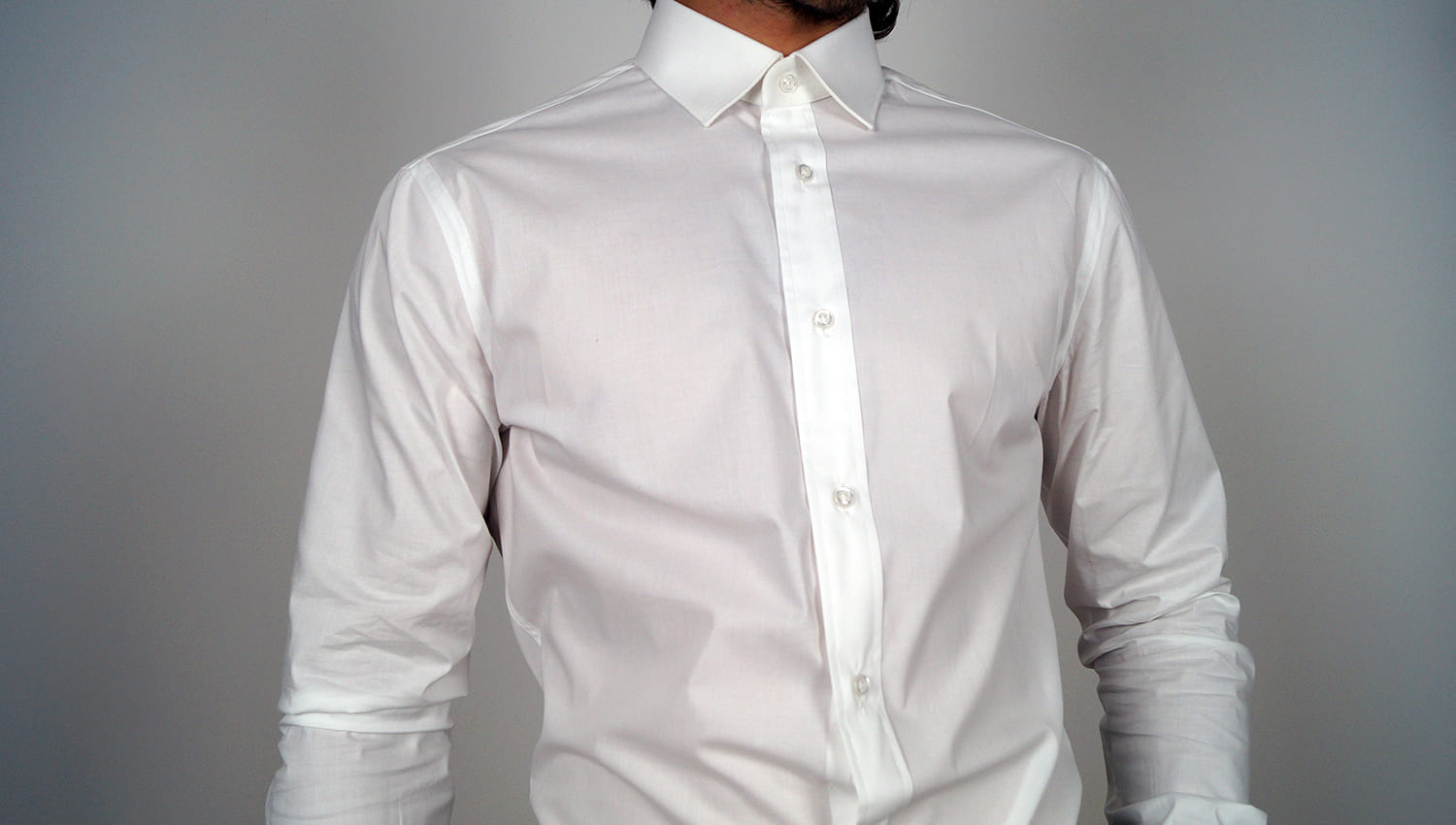 style_0000_DSC01964
